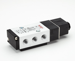 Norgren – 9730010000000000