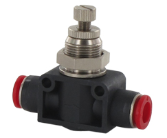 Norgren – C00GP0600