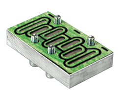 Norgren – CQM/22152/3/23