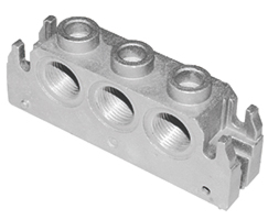 Norgren – CQM/22152/3/28