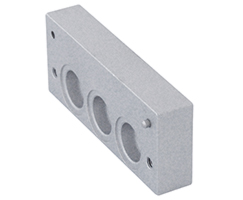 Norgren – CQM/22152/3/29