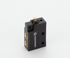 Norgren – M/1553/14