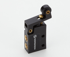 Norgren – M/1553/8