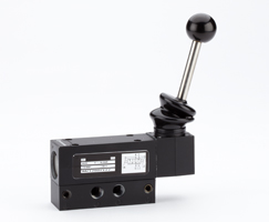 Norgren – M/1702/177