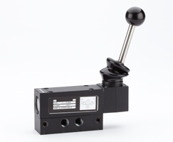 Norgren – M/1702/87