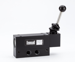 Norgren – M/1704/177