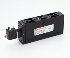 Norgren – M/20154/172/MDZ83J