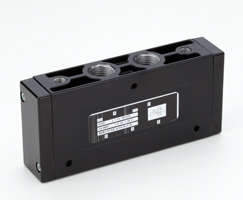 Norgren – M/20154/3