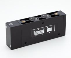 Norgren – M/20154/40