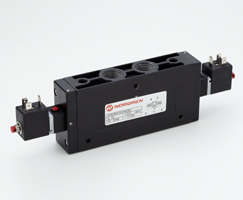 Norgren – M/20154/6123/MDZ83J