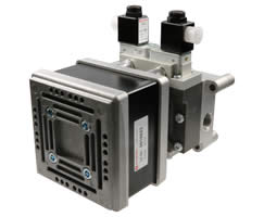 Norgren – SCVA201EF0B02400