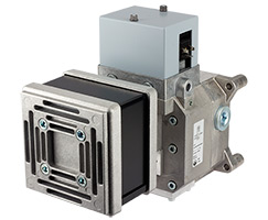 Norgren – SCVA321FH0C02400