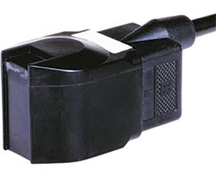 Norgren – 0000000.9100.02400