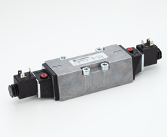 Norgren – SXE0575-A50-00-19J