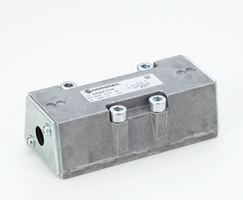 Norgren – SXP0575-170-00