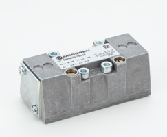 Norgren – SXP9573-180-00