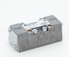 Norgren – SXP9773-180-00