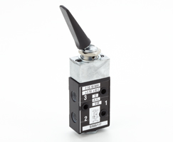 Norgren – S/666/117