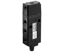 Norgren – X3044102