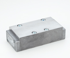 Norgren – UM/22456/3