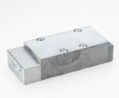 Norgren – UM/22456/40