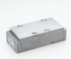 Norgren – UM/22456/63