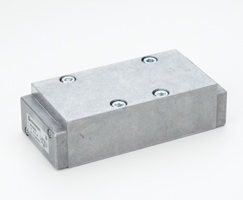 Norgren – UM/22466/63