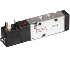 Norgren – V60A513A-A213J