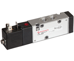 Norgren – V60A513A-A313J