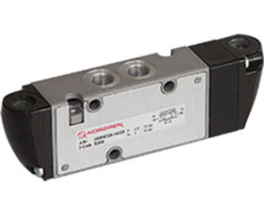 Norgren – V60A5DDA-XA020