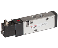 Norgren – V61B513A-A219J