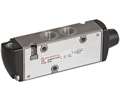 Norgren – V61B5D7A-XA090