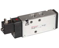 Norgren – V62C513A-A213J