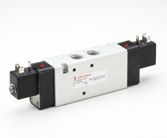 Norgren – V62CA11A-A313J