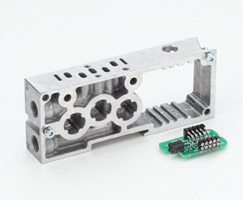 Norgren – VS1872004-AFF0