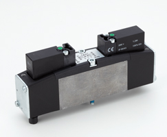 Norgren – VS26S711DF213A