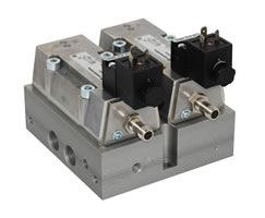 Norgren – NE/13338