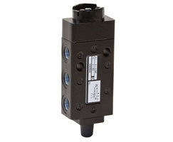 Norgren – X3039502