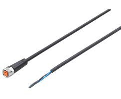 Norgren – NC-083FS-00000-3