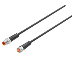 Norgren – NC-083FS-083MS-2