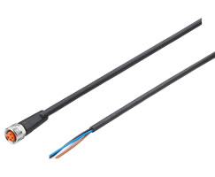 Norgren – NC-084FS-00000-3