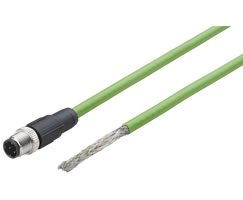 Norgren – NC-124MS-00000G2