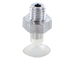 Norgren – M/58302/02