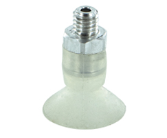 Norgren – M/58304/02