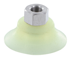 Norgren – M/58308/02