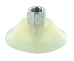 Norgren – M/58309/02