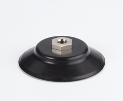 Norgren – M/58310/01