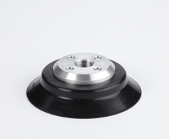 Norgren – M/58311/01