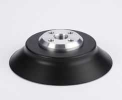 Norgren – M/58312/01