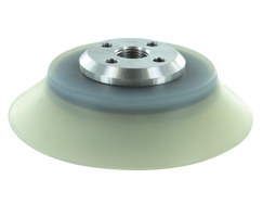 Norgren – M/58312/02